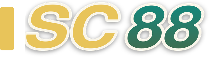 sc88